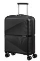 AIRCONIC SPINNER 55/20 TSA  hi-res | American Tourister