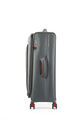 APPLITE 4E SPINNER 82/31 EXP TSA  hi-res | American Tourister