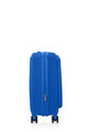 CURIO SPINNER 55/20EXP TSA BO L  hi-res | American Tourister