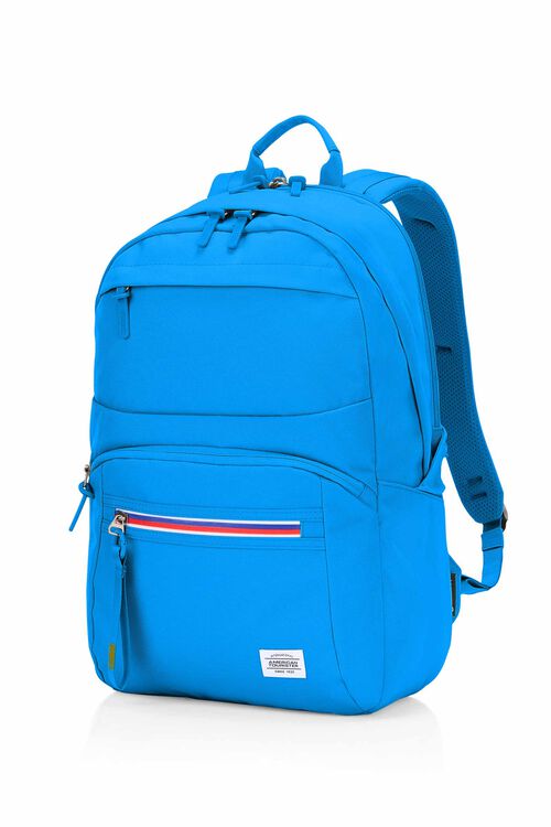 BRAYDON Backpack ASR (keychain)  hi-res | American Tourister