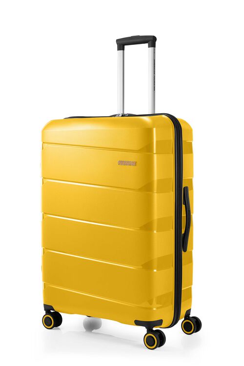 AIR MOVE SPINNER 75/28 TSA ZIP  hi-res | American Tourister