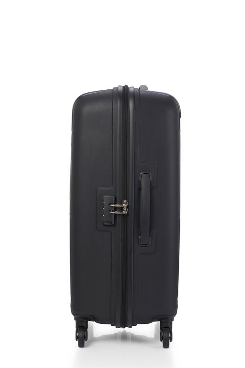 ELLIPSO SPINNER 68/25 TSA  hi-res | American Tourister