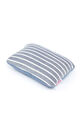 AT ACCESSORIES 2-WAY MAGIC PILLOW  hi-res | American Tourister