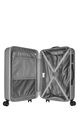 ELLEN SPINNER 55/20 TSA  hi-res | American Tourister