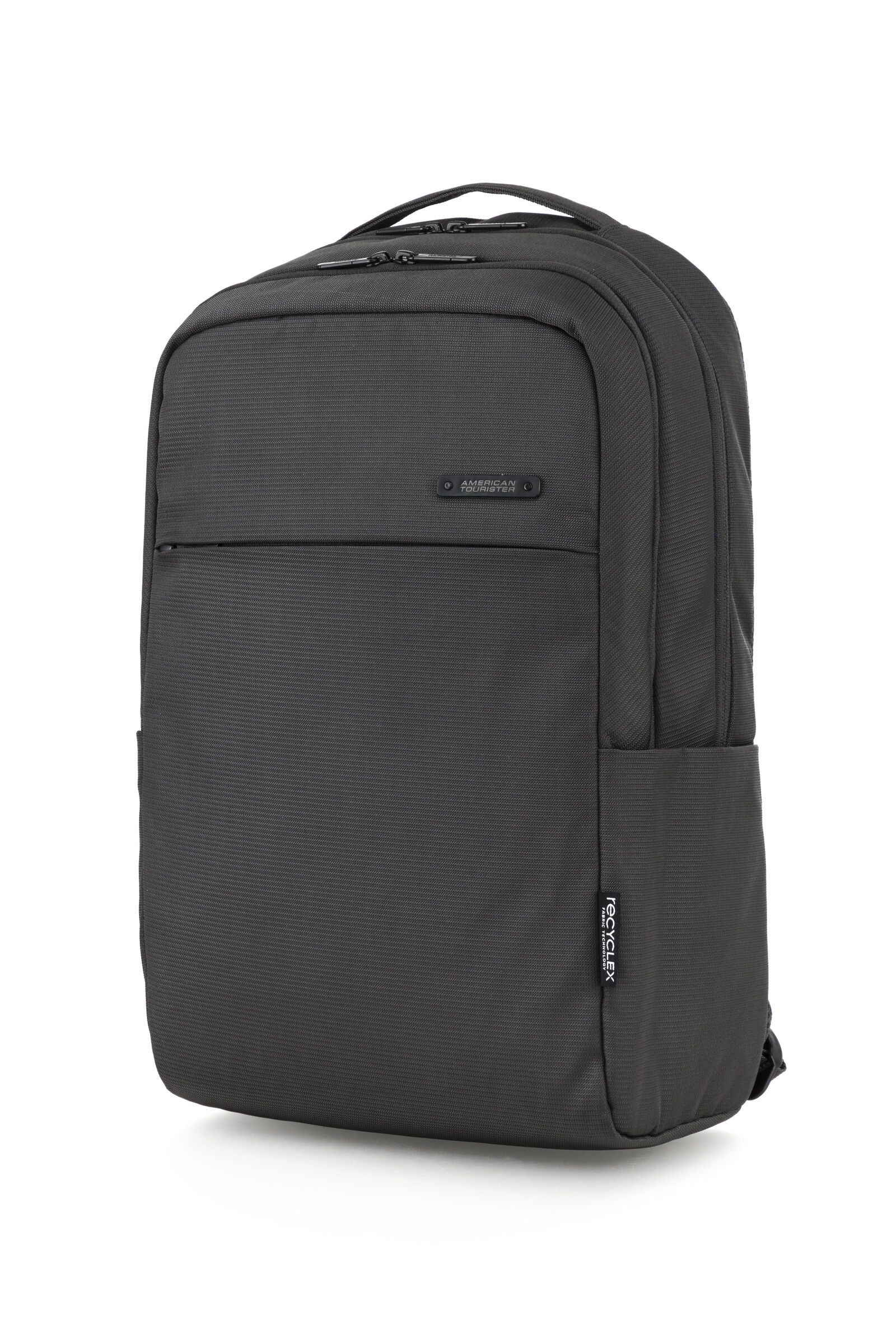 american tourister backpack malaysia