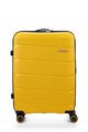 AIR MOVE SPINNER 66/24 TSA ZIP  hi-res | American Tourister