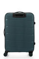 AIR MOVE SPINNER 66/24 TSA ZIP  hi-res | American Tourister