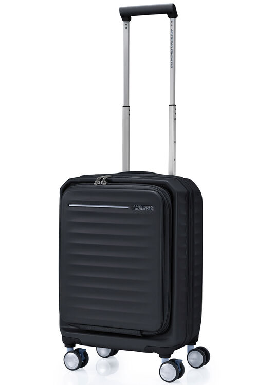 FRONTEC SPINNER 54/19 EXP TSA OS  hi-res | American Tourister