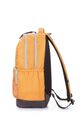 MATE 2 BACKPACK 02  hi-res | American Tourister