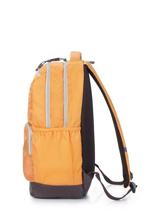 MATE 2 BACKPACK 02  hi-res | American Tourister