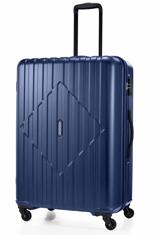 SKYTRAC SP79/29 TSA  hi-res | American Tourister