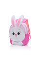 KIZTOPIA Backpack (Rabbit)  hi-res | American Tourister