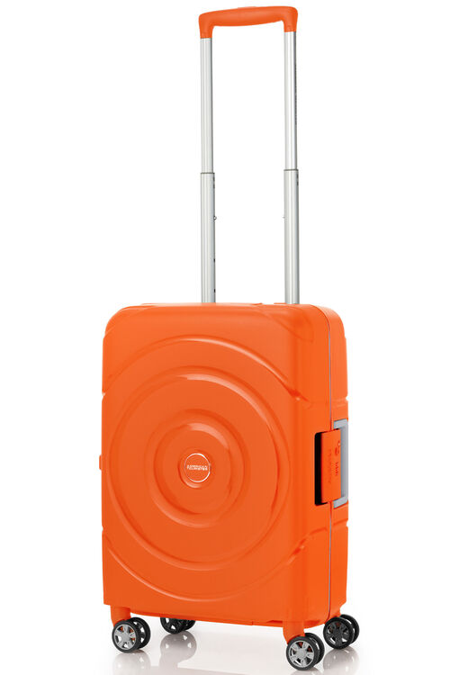 CIRCURITY SP55 TSA  hi-res | American Tourister