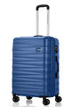 BRINK SPINNER 70/25 EXP TSA AM  hi-res | American Tourister