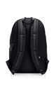 BRAYDON Backpack ASR (keychain)  hi-res | American Tourister