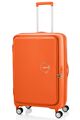 CURIO SPINNER 75/28EXP TSA BO L  hi-res | American Tourister