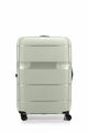 LINEX SPINNER 77/28 TSA ASR  hi-res | American Tourister