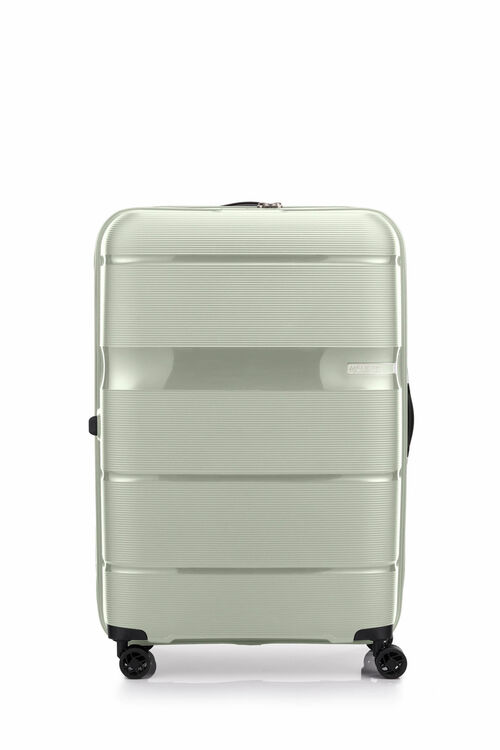 LINEX SPINNER 77/28 TSA ASR  hi-res | American Tourister