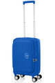 CURIO SPINNER 55/20EXP TSA BO L  hi-res | American Tourister