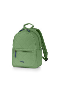 AVELYN BACKPACK ASR  hi-res | American Tourister