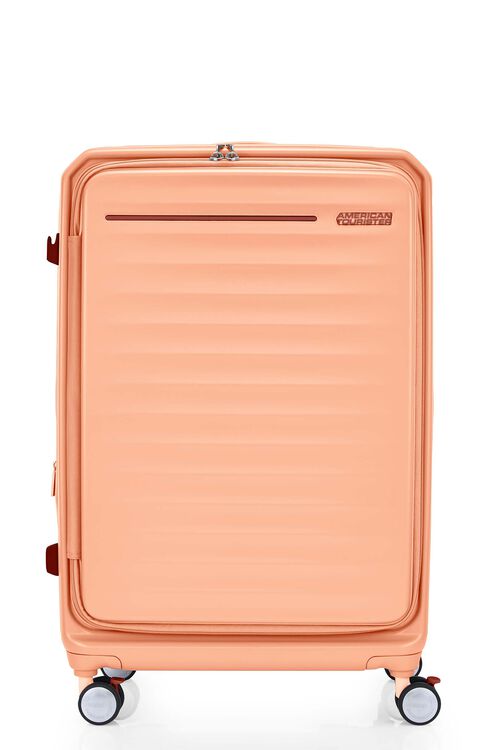 FRONTEC SPINNER 75/28 EXP TSA OS  hi-res | American Tourister