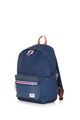 CARTER BACKPACK 1 AS LAPT  hi-res | American Tourister