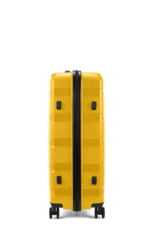 AIR MOVE SPINNER 75/28 TSA ZIP  hi-res | American Tourister