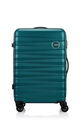 BRINK SPINNER 70/25 EXP TSA AM  hi-res | American Tourister