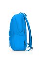 BRAYDON Backpack ASR (keychain)  hi-res | American Tourister