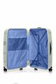 LINEX SPINNER 77/28 TSA ASR  hi-res | American Tourister