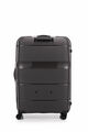 LINEX SPINNER 77/28 TSA ASR  hi-res | American Tourister