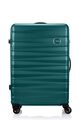 BRINK SPINNER 80/29 EXP TSA AM  hi-res | American Tourister