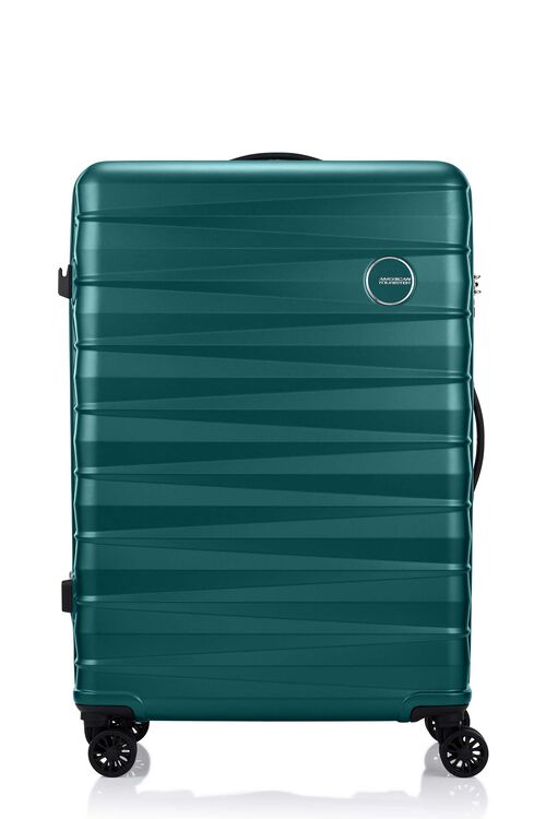 BRINK SPINNER 80/29 EXP TSA AM  hi-res | American Tourister