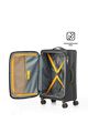 APPLITE 4E SPINNER 82/31 EXP TSA  hi-res | American Tourister