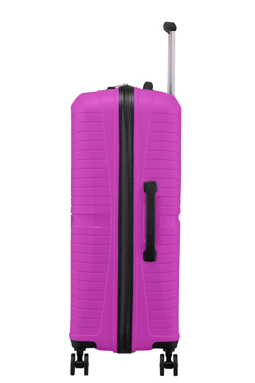 AIRCONIC SPINNER 67/24 TSA  hi-res | American Tourister