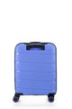 AIR MOVE SPINNER 55/20 TSA ZIP  hi-res | American Tourister