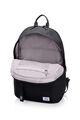 BRAYDON Backpack ASR (keychain)  hi-res | American Tourister