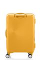 CURIO SPINNER 68/25EXP TSA BO L  hi-res | American Tourister