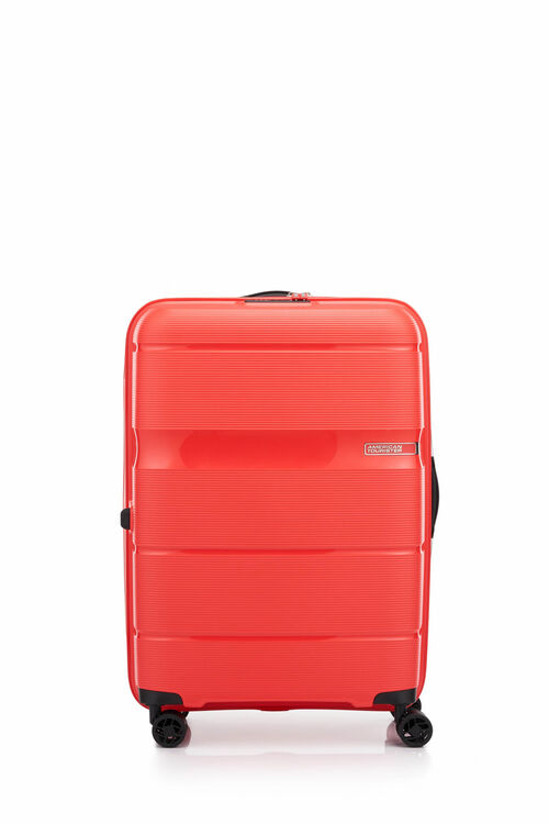 LINEX SPINNER 66/24 TSA ASR  hi-res | American Tourister