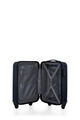 SKYTRAC SP55/20 TSA  hi-res | American Tourister