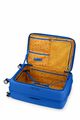 CURIO SPINNER 75/28EXP TSA BO L  hi-res | American Tourister