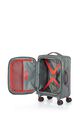 APPLITE 4E SPINNER 55/20 EXP TSA  hi-res | American Tourister