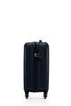 SKYTRAC SP55/20 TSA  hi-res | American Tourister