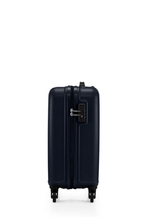 SKYTRAC SP55/20 TSA  hi-res | American Tourister