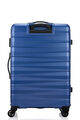 BRINK SPINNER 80/29 EXP TSA AM  hi-res | American Tourister