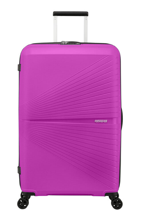 AIRCONIC SPINNER 77/28 TSA  hi-res | American Tourister