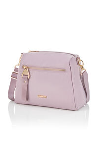 ALIZEE DAY CROSSBODY BAG AS  hi-res | American Tourister