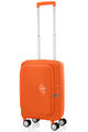 CURIO SPINNER 55/20EXP TSA BO L  hi-res | American Tourister