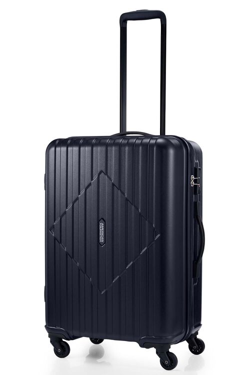 SKYTRAC SP68/25 TSA  hi-res | American Tourister