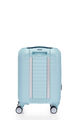 FRONTEC SPINNER 54/19 EXP TSA OS  hi-res | American Tourister